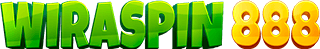 WIRASPIN888